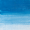 Image Bleu de céruléum Artisan